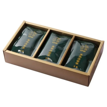 [Chi Chi Choice] Vegetarian Soybean Essence (60ml X 6 Sachets)
