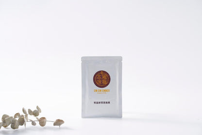 [Chi Chi Choice] Chicken Essence  60ml x 7 sachets